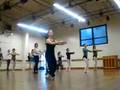 ballet final part 2