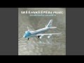 Go (No Assembly Firm Remix) - Greenskeepers - Topic Go (No Assembly Firm Remix)