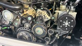 Autocar MAN Lion's Coach de vânzare - Imagine 4 | Autoline RO Autocar MAN Lion's Coach | Imagine 4 - Autoline