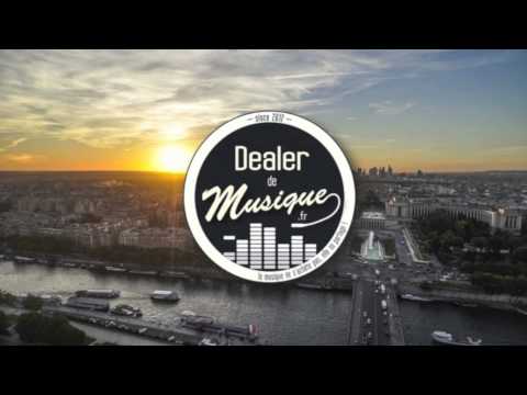 SDP - Eigentlich Wollte Er Nie Ein Liebeslied Schreiben (Anduschus Edit)