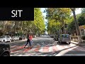 Orasul Slobozia In Trafic