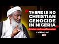 DRTV Full Interview With Sheikh Ahmad Gumi