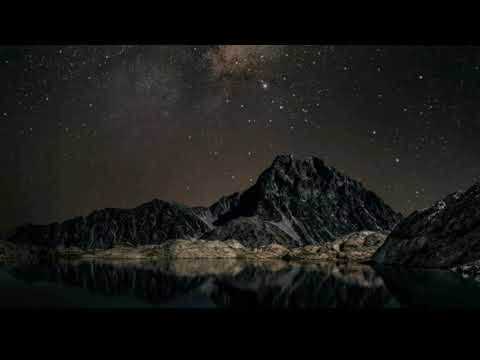 Saint City Rockers - Esclavitud