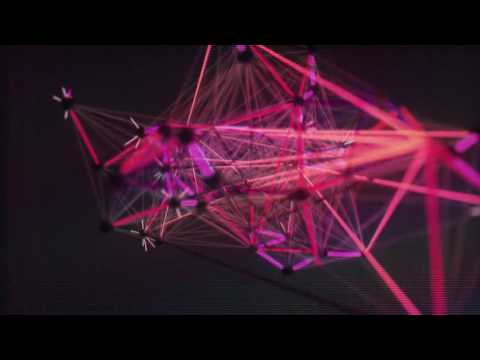 Darknet - Sound For Moving Image - Intisar Islam