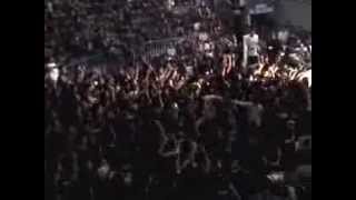 Earendil &quot;Nightside of Eden&quot; (THERION COVER)