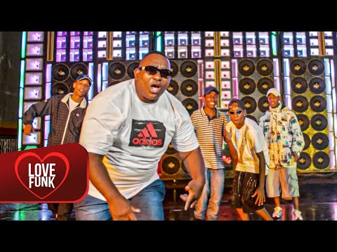 BEAT STEREO - Zuka, Lckaiique, Vukvuk, Yuri Redicopa, Guizinho, Topre (DJ Jeeh FDC e DJ Douglinhas)