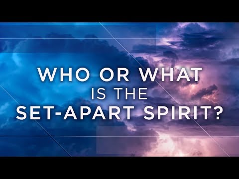 download lagu mp3 mp4 Set Apart By Truth, download lagu Set Apart By Truth gratis, unduh video klip Download Set Apart By Truth Mp3 dan Mp4 Music Gratis