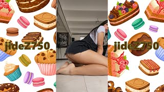 big bank challenge ?? tiktok #shorts #tiktok bigbank