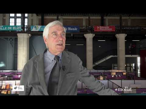 Carlo Ossola - Les vertus communes