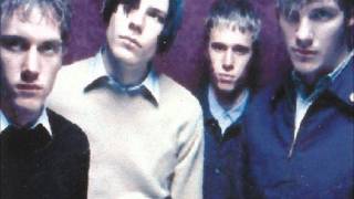 Dead Poetic - Sinless City (Demo)