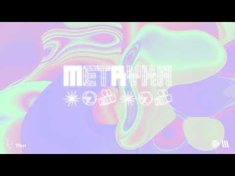 MAŁACH / RUFUZ - TLEN FEAT. DJ SHOODEE PROD. MAŁACH