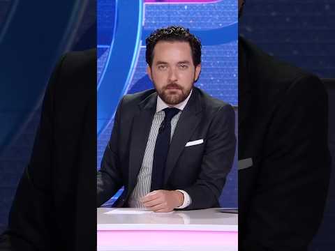 Cónclave: ¿Cuántos votos necesita el nuevo Papa para ser elegido?