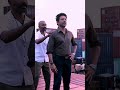 Avaru Voice Ah Ketute Irupen Raayan MakingofRaayan Dhanush ARRahman Shorts SunTV