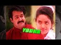 Yodha Whatsapp Status
