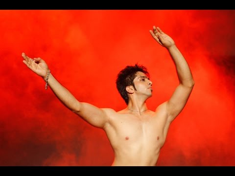 download lagu mp3 mp4 Male Kathak Dancers, download lagu Male Kathak Dancers gratis, unduh video klip Male Kathak Dancers
