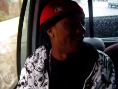 keko flow ane rap 7 y medio y kontrol en tripa