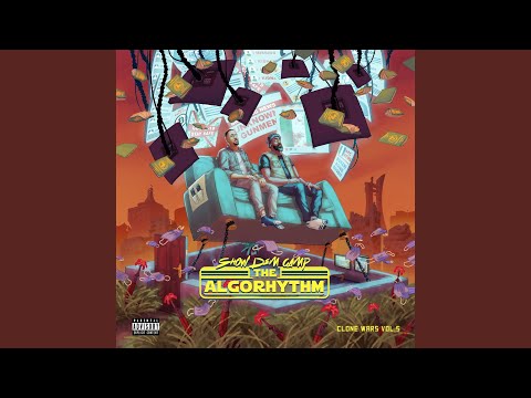 Rise Of The Underdogs 2