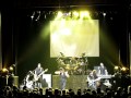 queensryche live hundred mile away 2009