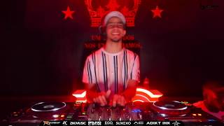 Live Stream W/ Zk Music Live Stream W/ Zk Music