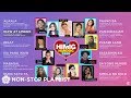 Himig Handog 2019 | Non-Stop OPM Playlist Himig Handog 2019 | Non-Stop OPM Playlist