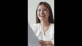 Healthcare Facility Regulation Division + Georgia Department of Community Health Recruitment Videos