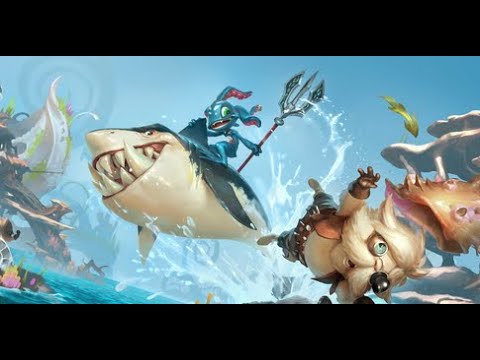 GLI HIGHLIGHTS DEL SOCIO CCRIZZI #1