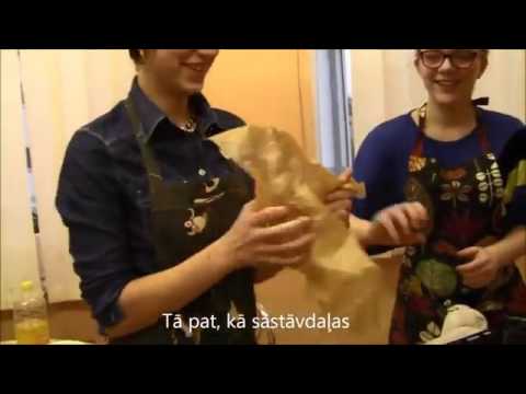 Profesija Pavars Nr  3