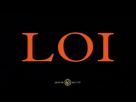 Koffi Olomide tous Tes Clips Officiels de l'Album LOI