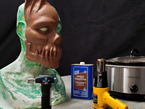 The Corpse Sculpt Smoothing Guide That Changed My Work Forever