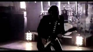 HELLOWEEN Who Is Mr. Madman? SUB AL ESP &amp; LYRICS