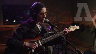 Hand Habits - All The While - Audiotree Live (4 of 4)