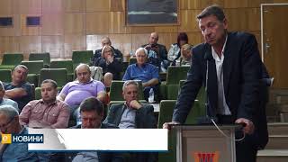 На Перелик - вместо писти ще има овчарник