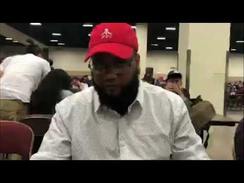 Rami's NAWCQ Top 64 Altergeist deck profile