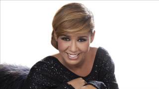 Chimène Badi  - Si j&#39;avais su t&#39;aimer