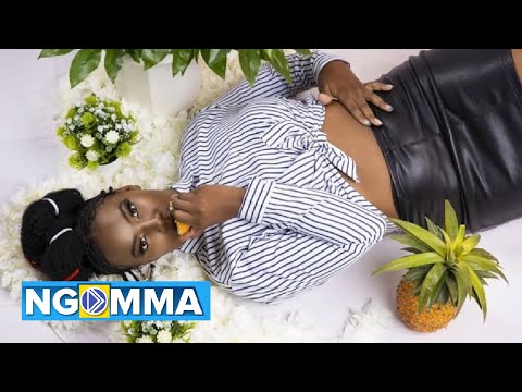 FAITH STAN x CAPTAIN WHINE (OFFICIAL 4k video)