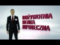 Reklama Odwróconej Hipoteki Fundusz Hipoteczny Dom