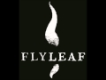 Flyleaf - Something Better 