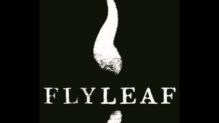 Flyleaf - Something Better