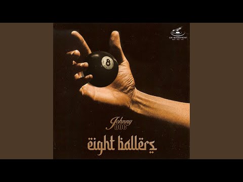 Ritual (con Payoh Soul Rebel)