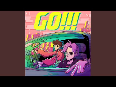 Go!!!
