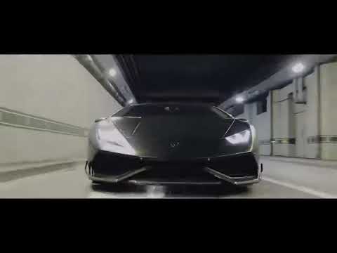 Muhammed Felfel Feat. Kareem F. - I'm A Demon.🔥 МУЗЫКА В МАШИНУ 2021🔥BASS MUSIC TRAP 2021