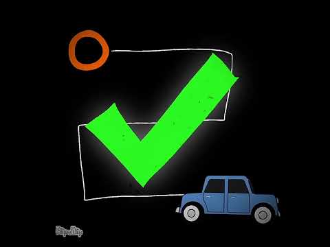 Can you get the dog pls? | Alan Bekcer