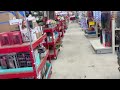 2025 Brief Store Tour Of Ollies Bargin Outlet At Merritt Square Mall Merritt Island FL
