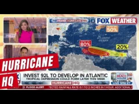 32808 Weather