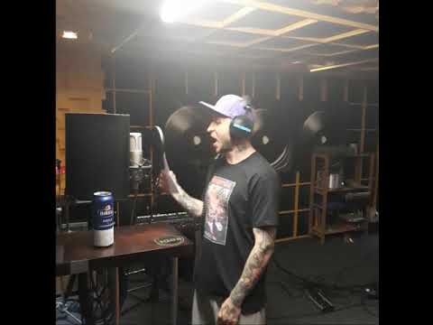 Tryor #Hot16Challenge2