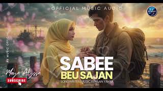 Download lagu SABEE BEU SAJAN-MAYA ALYSSA ( MUSIC AUDIO) mp3 Download lagu SABEE BEU SAJAN-MAYA ALYSSA ( MUSIC AUDIO) mp3
