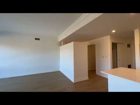 Watertown Square Two Bedroom H Unit 236