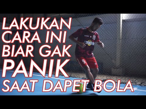 download lagu mp3 mp4 Cara Agar Percaya Diri Saat Bermain Futsal, download lagu Cara Agar Percaya Diri Saat Bermain Futsal gratis, unduh video klip Cara Agar Percaya Diri Saat Bermain Futsal
