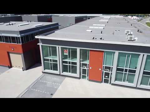 Schaapherderweg 17g, Ridderkerk