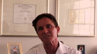 Shapiro Plastic Surgery